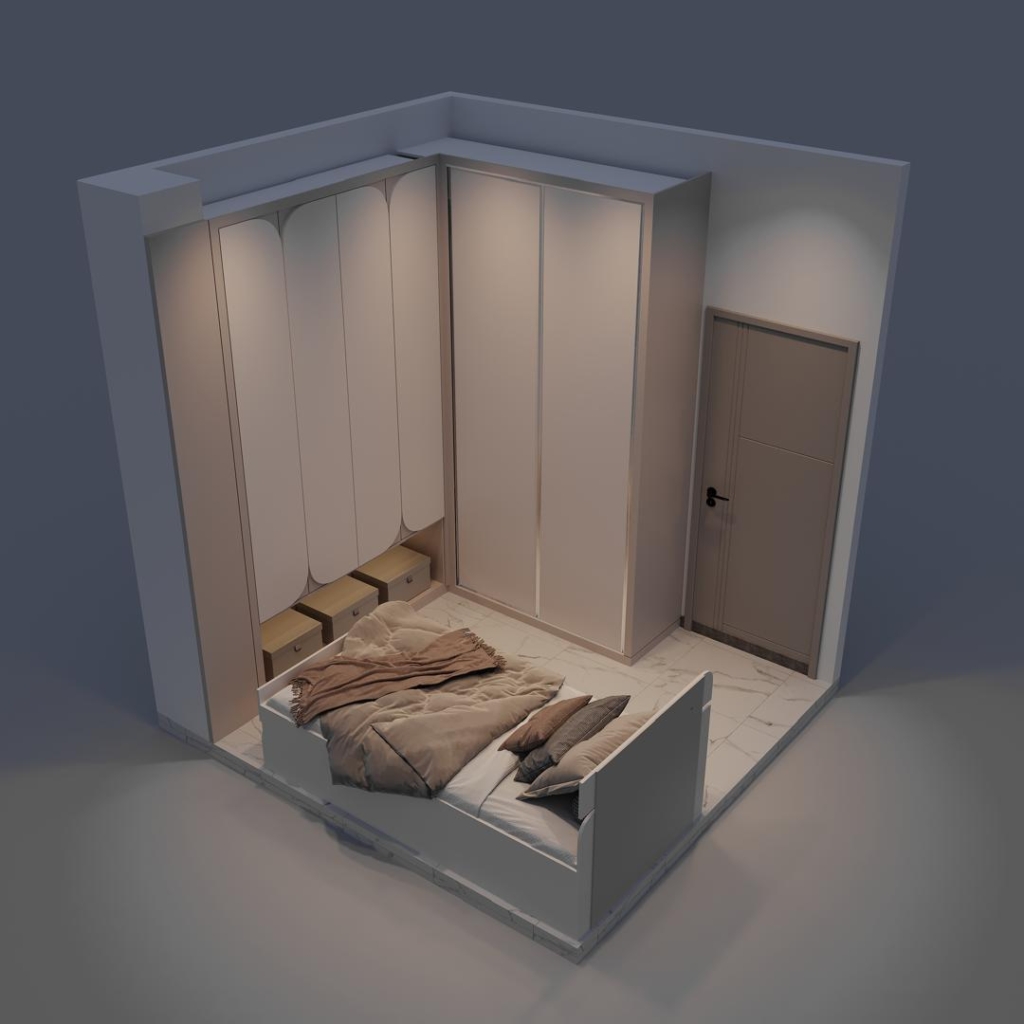 کیفیت برتر