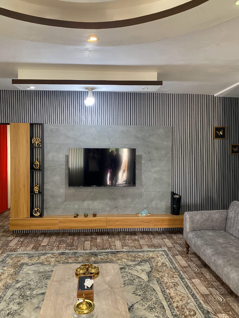 قیمت مناسب و رقابتی